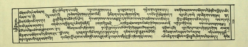 File:DNZ-Shechen-03-GA-016.pdf