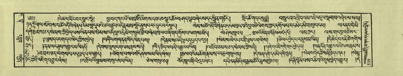 File:DNZ-Shechen-03-GA-016.pdf