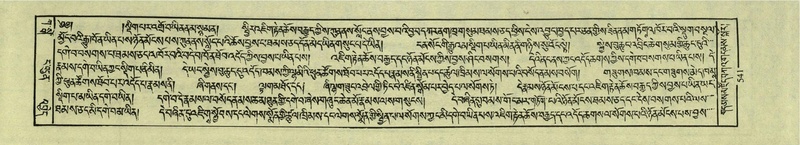 File:DNZ-Shechen-03-GA-016.pdf