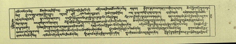 File:DNZ-Shechen-03-GA-016.pdf