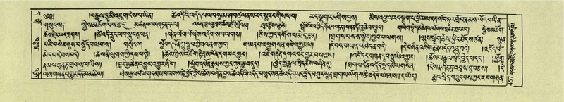 File:DNZ-Shechen-03-GA-016.pdf