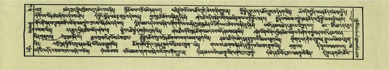 File:DNZ-Shechen-03-GA-016.pdf