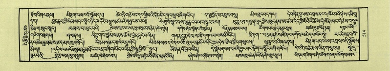 File:DNZ-Shechen-03-GA-016.pdf
