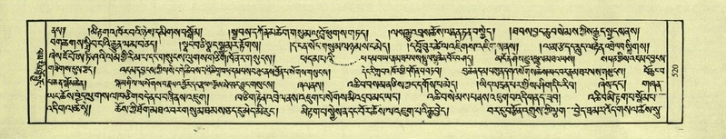 File:DNZ-Shechen-03-GA-016.pdf
