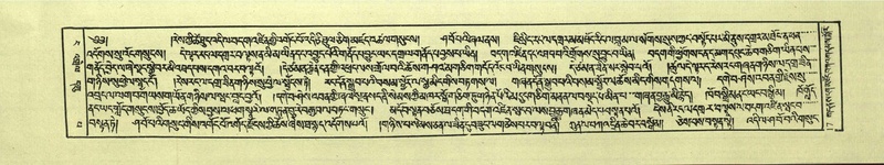 File:DNZ-Shechen-04-NGA-001.pdf