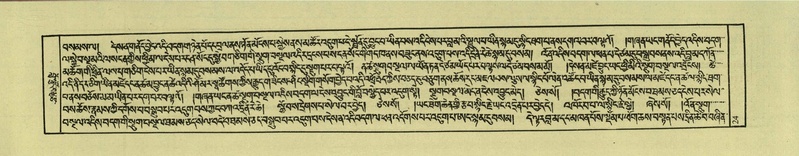 File:DNZ-Shechen-04-NGA-001.pdf