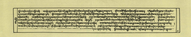 File:DNZ-Shechen-04-NGA-001.pdf