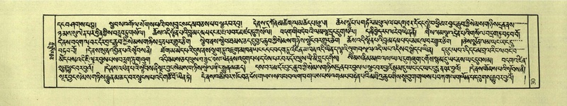 File:DNZ-Shechen-04-NGA-001.pdf