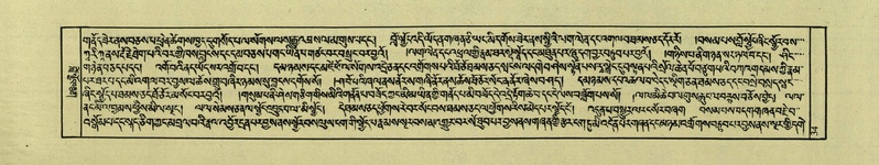 File:DNZ-Shechen-04-NGA-001.pdf