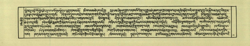 File:DNZ-Shechen-04-NGA-001.pdf