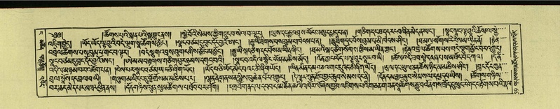 File:DNZ-Shechen-04-NGA-002.pdf