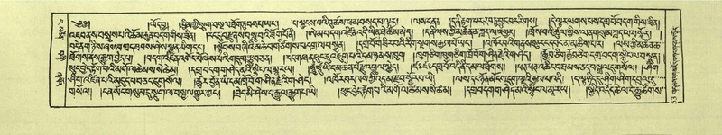 File:DNZ-Shechen-04-NGA-002.pdf