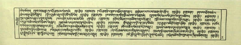 File:DNZ-Shechen-04-NGA-002.pdf