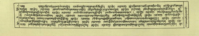 File:DNZ-Shechen-04-NGA-002.pdf
