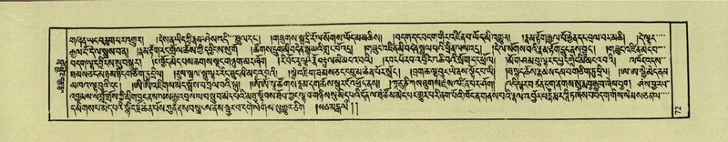 File:DNZ-Shechen-04-NGA-003.pdf