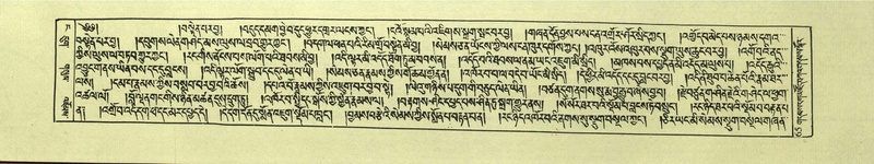 File:DNZ-Shechen-04-NGA-003.pdf