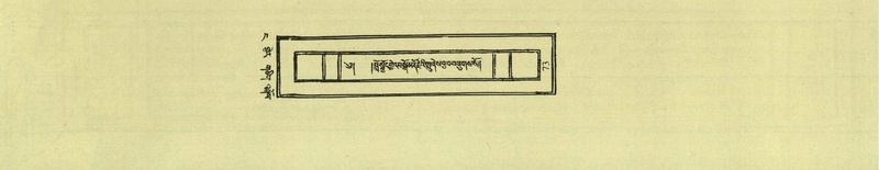 File:DNZ-Shechen-04-NGA-004.pdf