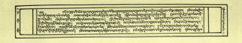 File:DNZ-Shechen-04-NGA-004.pdf