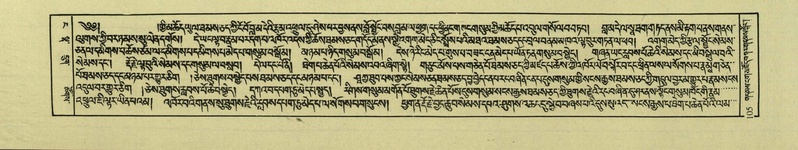 File:DNZ-Shechen-04-NGA-005.pdf