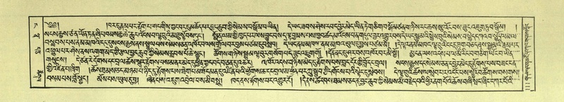 File:DNZ-Shechen-04-NGA-005.pdf