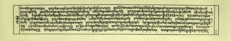 File:DNZ-Shechen-04-NGA-005.pdf