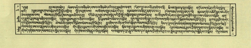 File:DNZ-Shechen-04-NGA-005.pdf