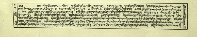 File:DNZ-Shechen-04-NGA-005.pdf