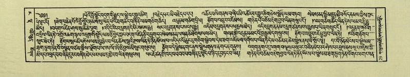 File:DNZ-Shechen-04-NGA-005.pdf