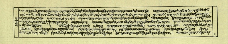 File:DNZ-Shechen-04-NGA-005.pdf