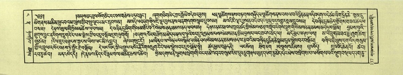 File:DNZ-Shechen-04-NGA-005.pdf