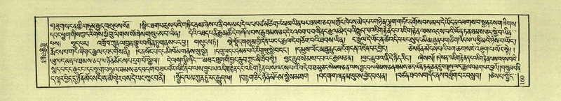 File:DNZ-Shechen-04-NGA-005.pdf