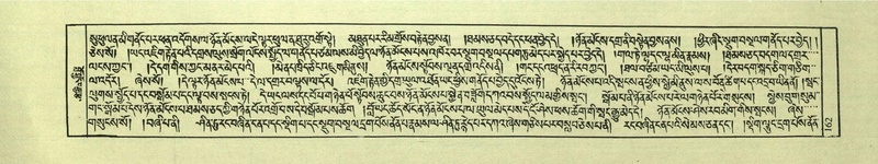 File:DNZ-Shechen-04-NGA-005.pdf