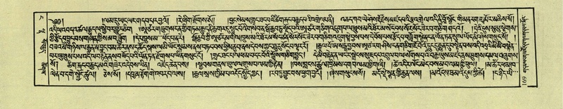File:DNZ-Shechen-04-NGA-005.pdf