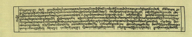 File:DNZ-Shechen-04-NGA-005.pdf