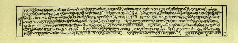 File:DNZ-Shechen-04-NGA-005.pdf