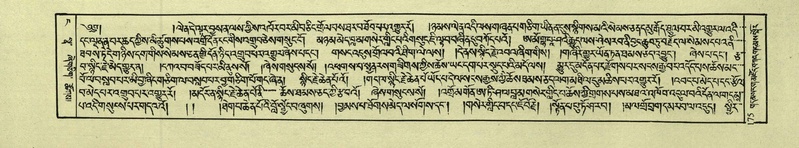 File:DNZ-Shechen-04-NGA-005.pdf