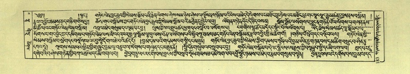 File:DNZ-Shechen-04-NGA-005.pdf