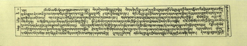 File:DNZ-Shechen-04-NGA-005.pdf