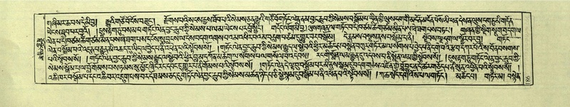 File:DNZ-Shechen-04-NGA-005.pdf