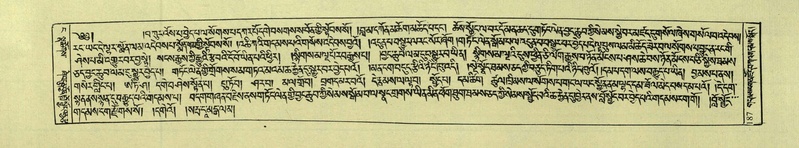 File:DNZ-Shechen-04-NGA-005.pdf