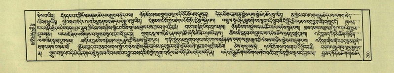 File:DNZ-Shechen-04-NGA-006.pdf