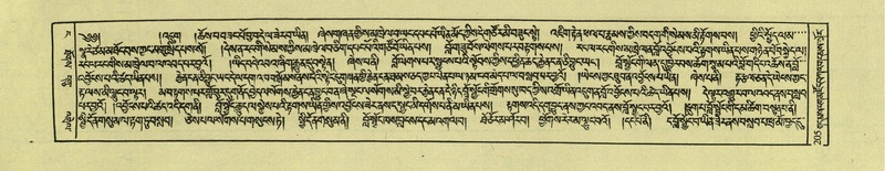 File:DNZ-Shechen-04-NGA-006.pdf