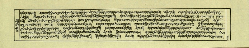 File:DNZ-Shechen-04-NGA-006.pdf
