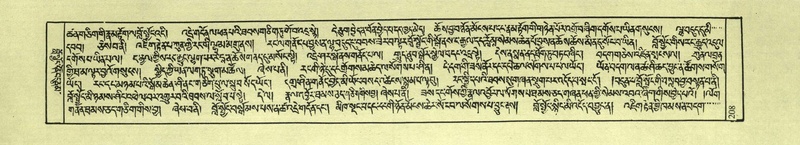 File:DNZ-Shechen-04-NGA-006.pdf