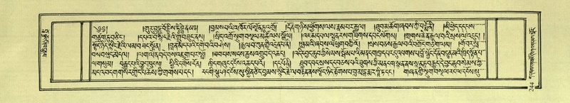 File:DNZ-Shechen-04-NGA-008.pdf