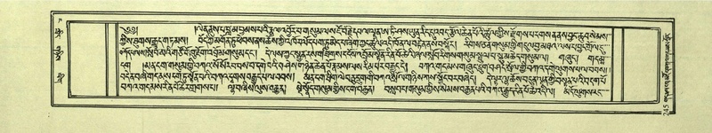 File:DNZ-Shechen-04-NGA-008.pdf