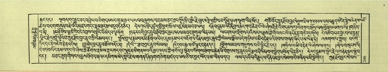 File:DNZ-Shechen-04-NGA-008.pdf