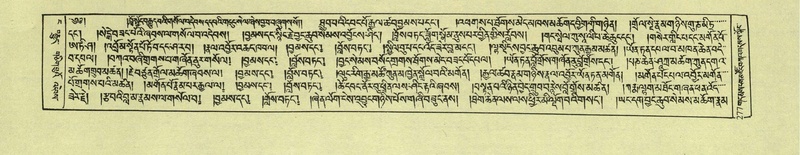 File:DNZ-Shechen-04-NGA-009.pdf