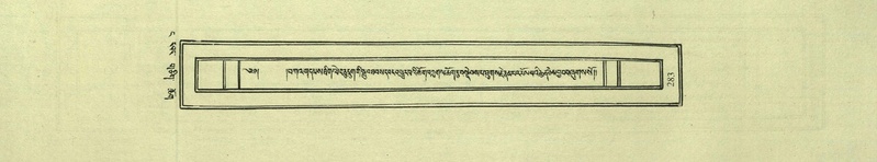 File:DNZ-Shechen-04-NGA-011.pdf