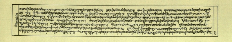 File:DNZ-Shechen-04-NGA-011.pdf